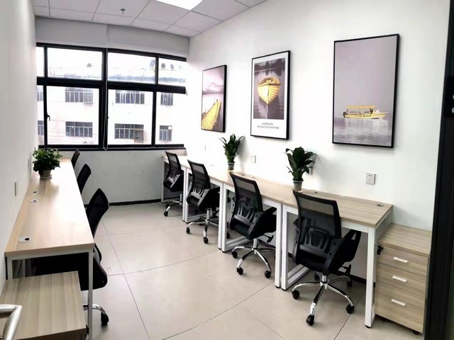 广东养殖设备品牌鱼坦克招商加盟