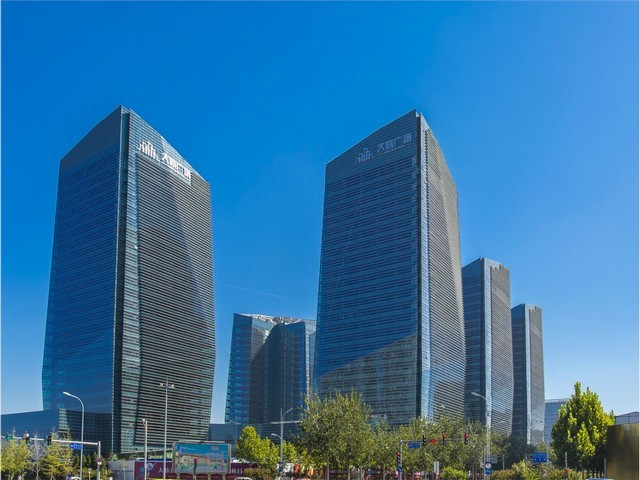 苏州智慧心率柱解决方案