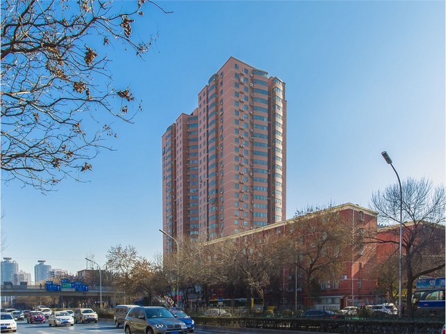 广州厂房钢结构每平米价格