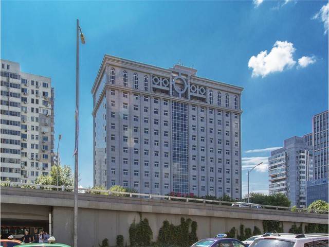 广东养殖设备品牌鱼坦克招商加盟