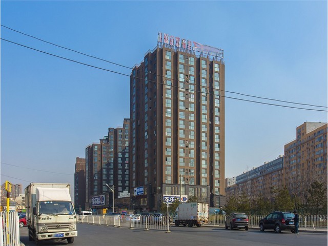 苏州智慧心率柱解决方案